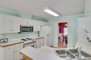 372 St Julian Pl, North Augusta, SC 29860 - Photo 14