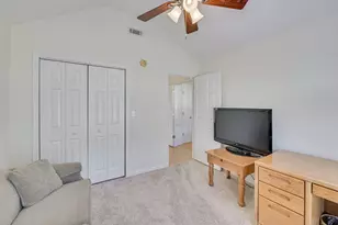 372 St Julian Pl, North Augusta, SC 29860 - Photo 30