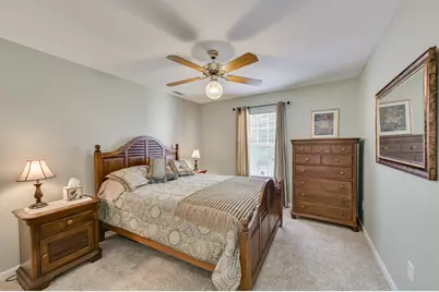 372 Saint Julian Place, North Augusta, SC 29860 - Photo 26