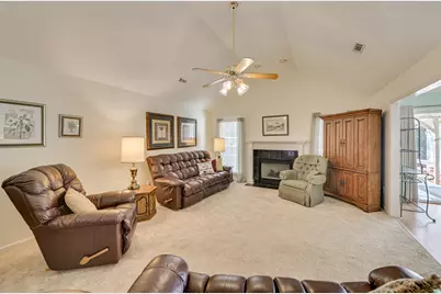 372 Saint Julian Place, North Augusta, SC 29860 - Photo 8