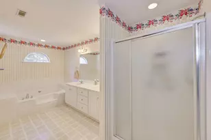 372 St Julian Pl, North Augusta, SC 29860 - Photo 24