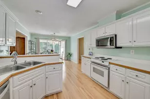 372 St Julian Pl, North Augusta, SC 29860 - Photo 16