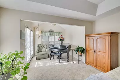 372 Saint Julian Place, North Augusta, SC 29860 - Photo 22