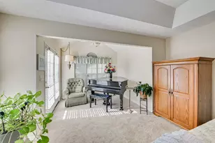 372 St Julian Pl, North Augusta, SC 29860 - Photo 22