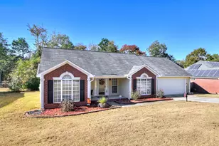 372 St Julian Pl, North Augusta, SC 29860 - Photo 2