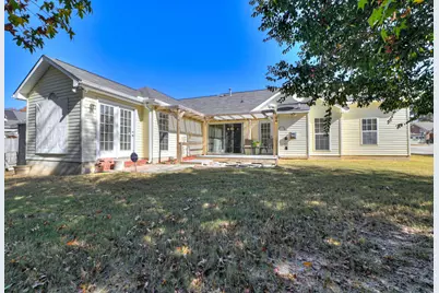 372 Saint Julian Place, North Augusta, SC 29860 - Photo 32