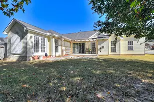 372 St Julian Pl, North Augusta, SC 29860 - Photo 32