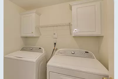 372 Saint Julian Place, North Augusta, SC 29860 - Photo 20