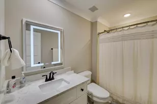 212 Pirates Cv, McCormick, SC 29835 - Photo 54