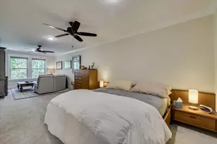 212 Pirates Cv, McCormick, SC 29835 - Photo 50