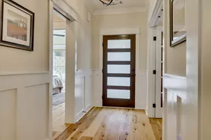 212 Pirates Cv, McCormick, SC 29835 - Photo 16