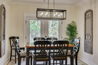 212 Pirates Cove, McCormick, SC 29835 - Photo 30