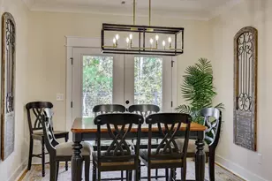 212 Pirates Cv, McCormick, SC 29835 - Photo 30