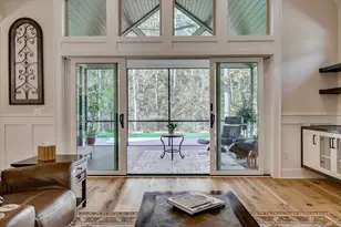 212 Pirates Cv, McCormick, SC 29835 - Photo 58