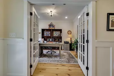 212 Pirates Cove, McCormick, SC 29835 - Photo 42