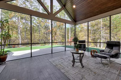 212 Pirates Cove, McCormick, SC 29835 - Photo 60