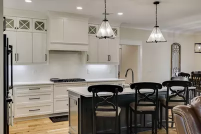 212 Pirates Cove, McCormick, SC 29835 - Photo 24