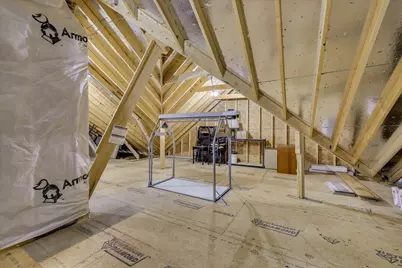 212 Pirates Cove, McCormick, SC 29835 - Photo 56