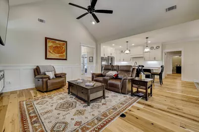 212 Pirates Cove, McCormick, SC 29835 - Photo 20