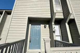 5 Mockingbird Ln, North Augusta, SC 29841 - Photo 2