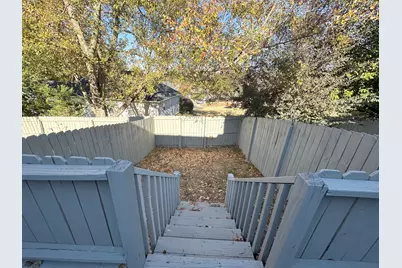 5 Mockingbird Lane, North Augusta, SC 29841 - Photo 32