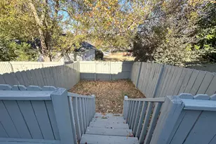 5 Mockingbird Ln, North Augusta, SC 29841 - Photo 32