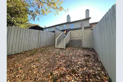 5 Mockingbird Lane, North Augusta, SC 29841 - Photo 34