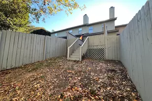 5 Mockingbird Ln, North Augusta, SC 29841 - Photo 34