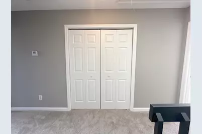 5 Mockingbird Lane, North Augusta, SC 29841 - Photo 18