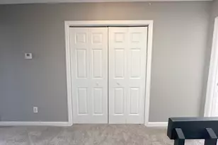 5 Mockingbird Ln, North Augusta, SC 29841 - Photo 18