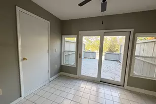 5 Mockingbird Ln, North Augusta, SC 29841 - Photo 10