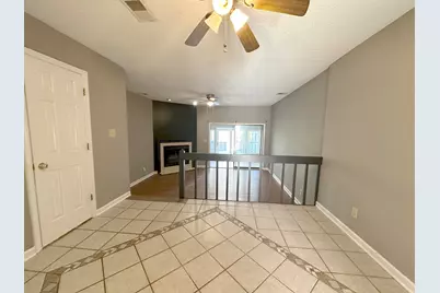 5 Mockingbird Lane, North Augusta, SC 29841 - Photo 6