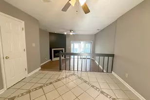 5 Mockingbird Ln, North Augusta, SC 29841 - Photo 6