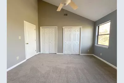 5 Mockingbird Lane, North Augusta, SC 29841 - Photo 20