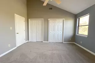 5 Mockingbird Ln, North Augusta, SC 29841 - Photo 20