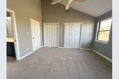 5 Mockingbird Lane, North Augusta, SC 29841 - Photo 22