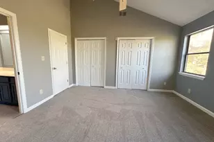 5 Mockingbird Ln, North Augusta, SC 29841 - Photo 22