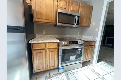 5 Mockingbird Lane, North Augusta, SC 29841 - Photo 14