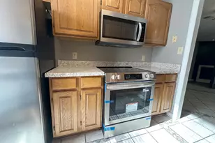 5 Mockingbird Ln, North Augusta, SC 29841 - Photo 14