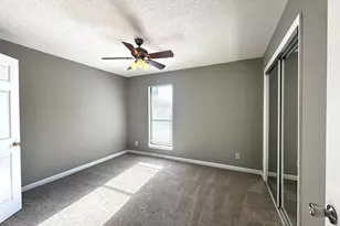 5 Mockingbird Ln, North Augusta, SC 29841 - Photo 24