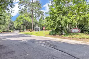 5 Mockingbird Ln, North Augusta, SC 29841 - Photo 36