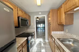 5 Mockingbird Ln, North Augusta, SC 29841 - Photo 16