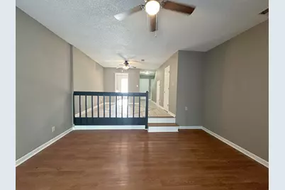 5 Mockingbird Lane, North Augusta, SC 29841 - Photo 8