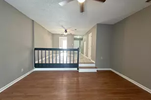 5 Mockingbird Ln, North Augusta, SC 29841 - Photo 8