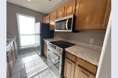 5 Mockingbird Lane, North Augusta, SC 29841 - Photo 12