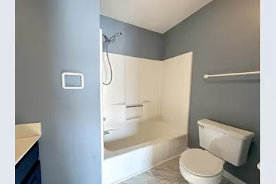 5 Mockingbird Lane, North Augusta, SC 29841 - Photo 28