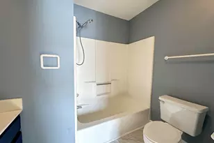 5 Mockingbird Ln, North Augusta, SC 29841 - Photo 28