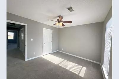 5 Mockingbird Lane, North Augusta, SC 29841 - Photo 26