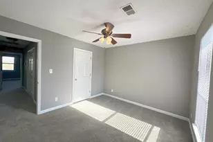 5 Mockingbird Ln, North Augusta, SC 29841 - Photo 26