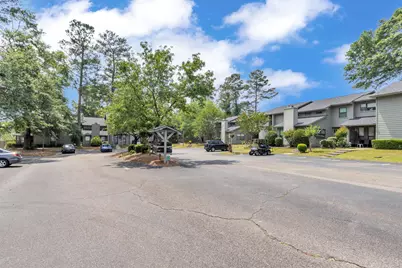 5 Mockingbird Lane, North Augusta, SC 29841 - Photo 38